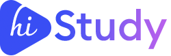 advertolearn.com