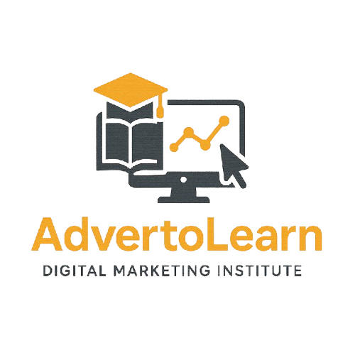 advertolearn.com