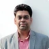 Anubhav Garg