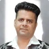Chander Prakash
