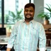 Piyush Lodhi