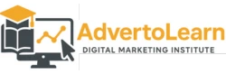 AdvertoLearn Logo
