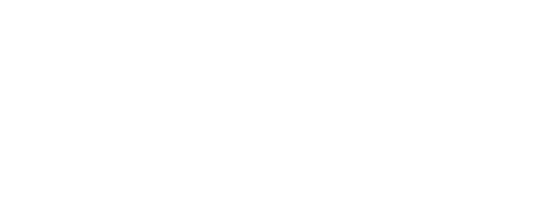 AdvertoLearn Logo