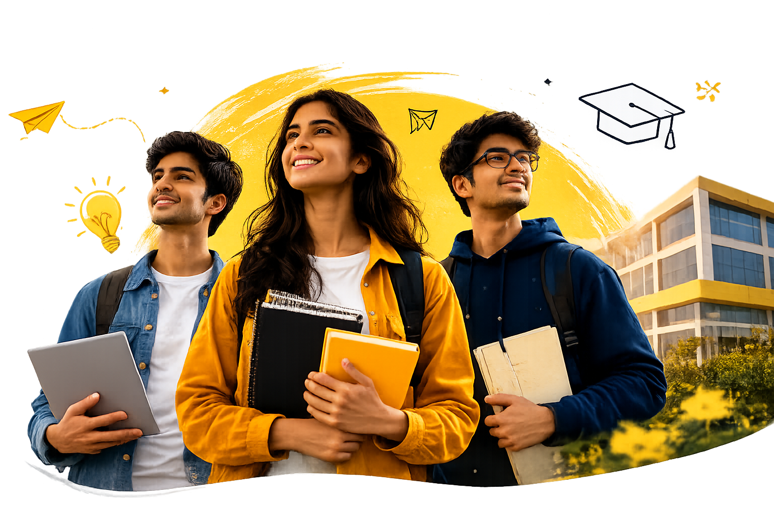 SEO course learner