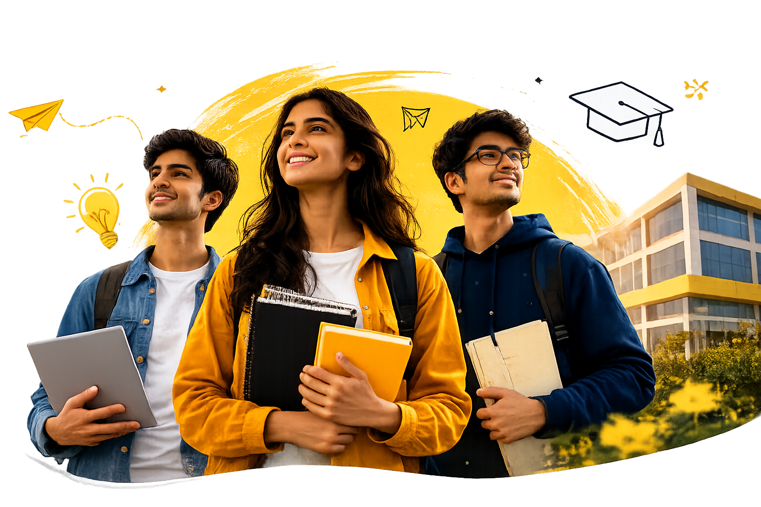 SEO course learner
