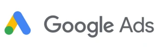 Google Ads