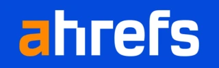Ahrefs