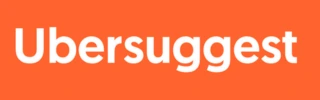 Ubersuggest