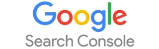 Google Search Console
