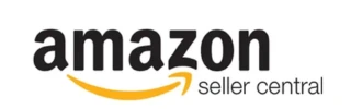 Amazon Seller Central