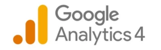 Google Analytics 4