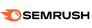 Semrush