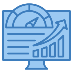 Performance Marketing Course Delhi