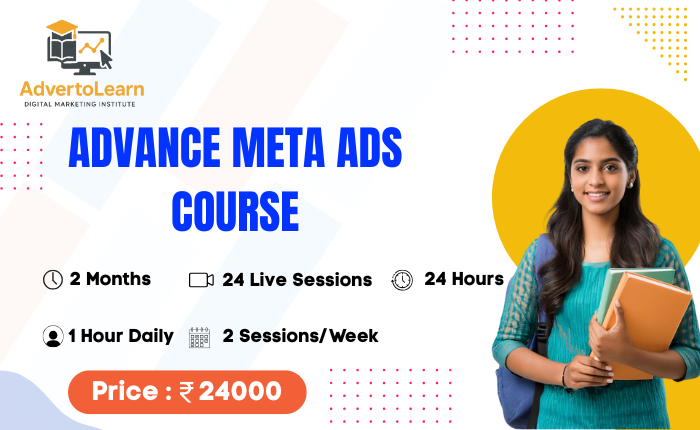 Advance-Meta-Ads-Course-2-Months-2