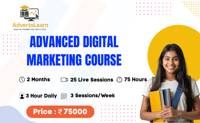Advanced-Digital-Marketing-Course-2-Months