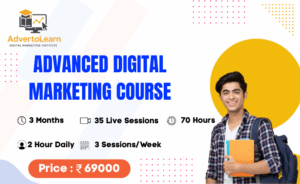 Advanced-Digital-Marketing-Course-3-Months