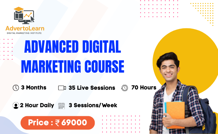 Advanced-Digital-Marketing-Course-3-Months