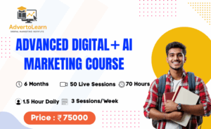 Advanced-Digital-ai-Marketing-Course-6-Months