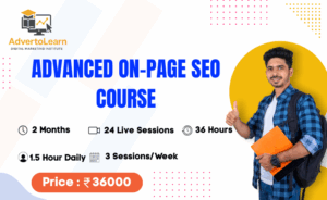 Advanced-On-Page-SEO-Course-2-Months