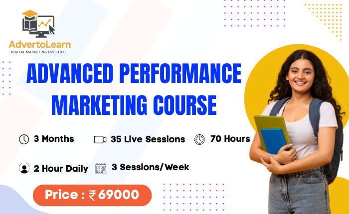 Advanced-Performance-Marketing-Course-3-Months-1
