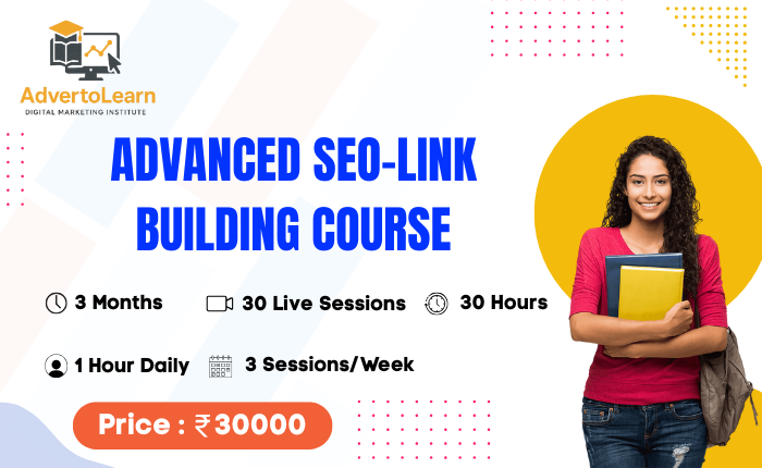 Advanced-SEO-Link-Building-Course-3-Months-1