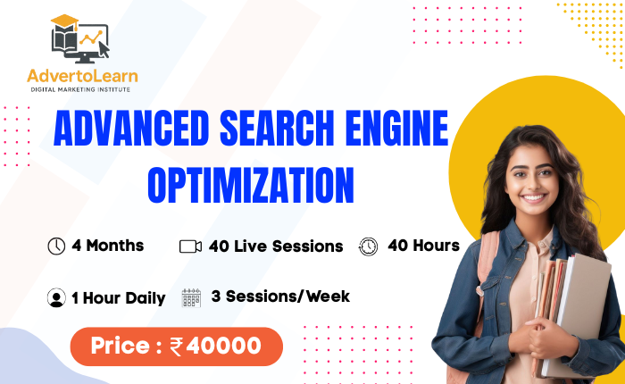 Advanced-Search-Engine-Optimization-4-Months-1