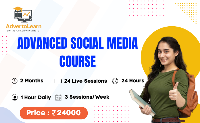 Advanced-Social-Media-Course-2-Months