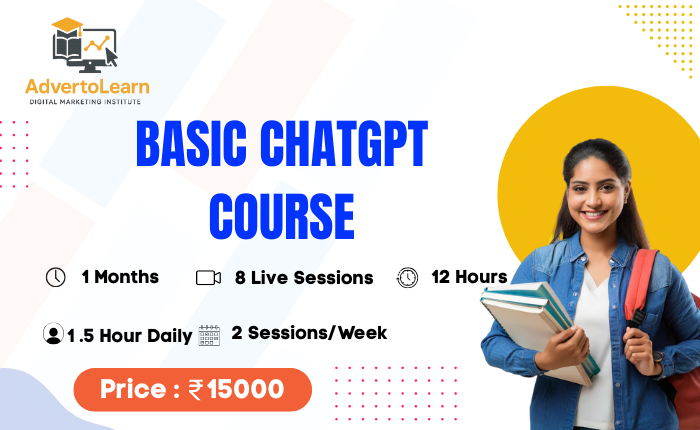 Basic-ChatGTP-Course-1-Months-2