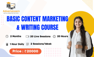 Basic-Content-Marketing-Writing-Course-2-Months.png