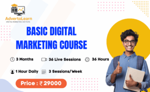 Basic-Digital-Marketing-Course-3-Months-1