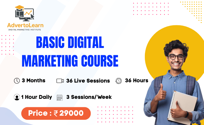 Basic-Digital-Marketing-Course-3-Months-1