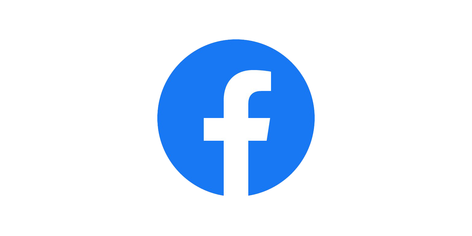 Facebook-Logo Facebook-Logo