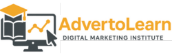 AdvertoLearn - Digital Marketing Institute