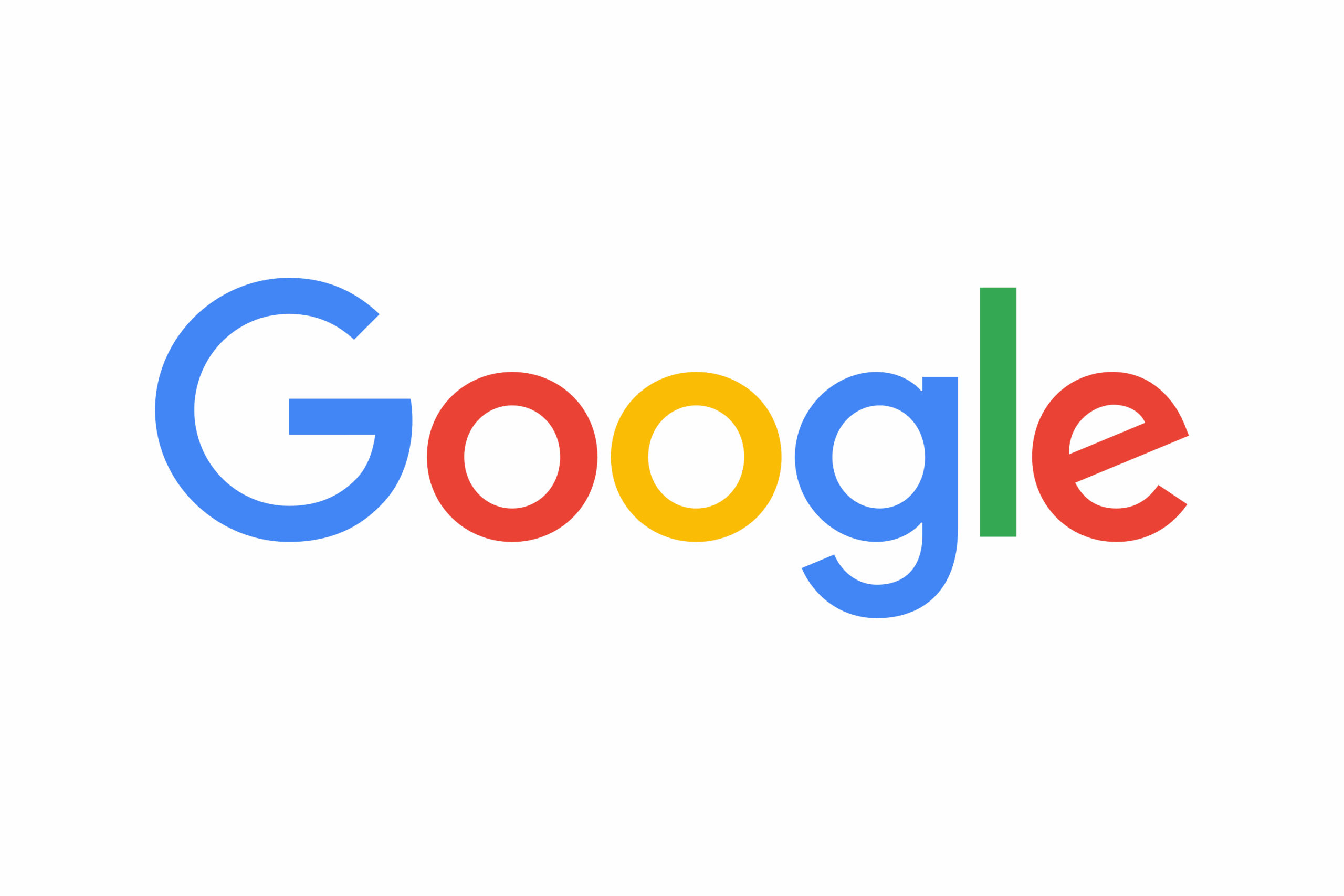 google_logo google_logo