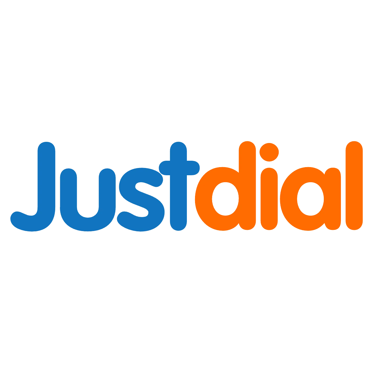 justdial-logo justdial-logo