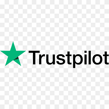 trustpilot-logos trustpilot-logos