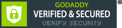 How To Resolve HTTP to HTTPS SSL Redirection Issue in Godaddy.com1
