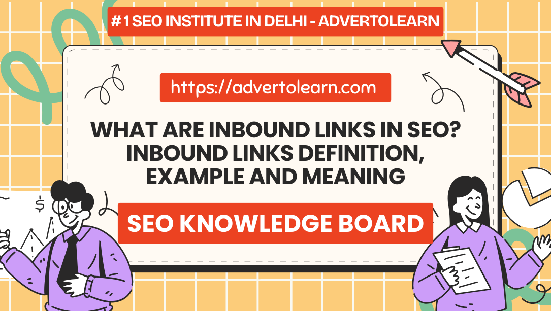 What are Inbound Links in SEO_ Inbound Links Definition, Example and Meaning