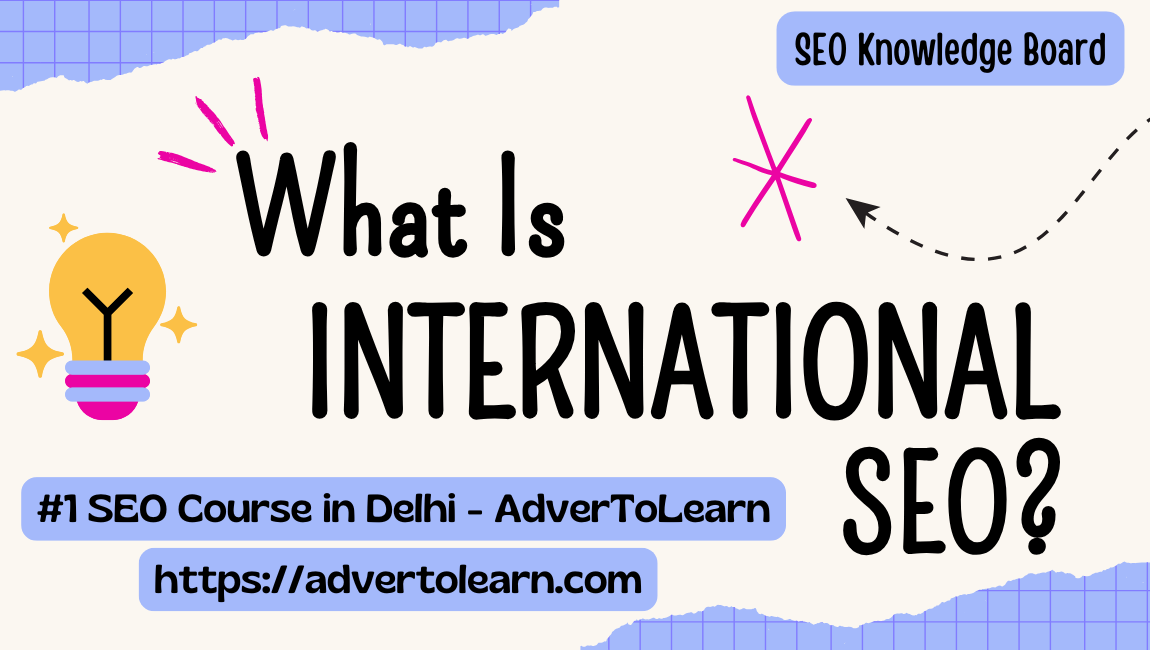 What-is-International-SEO-Cross-Borders SEO-1150-x-650-px