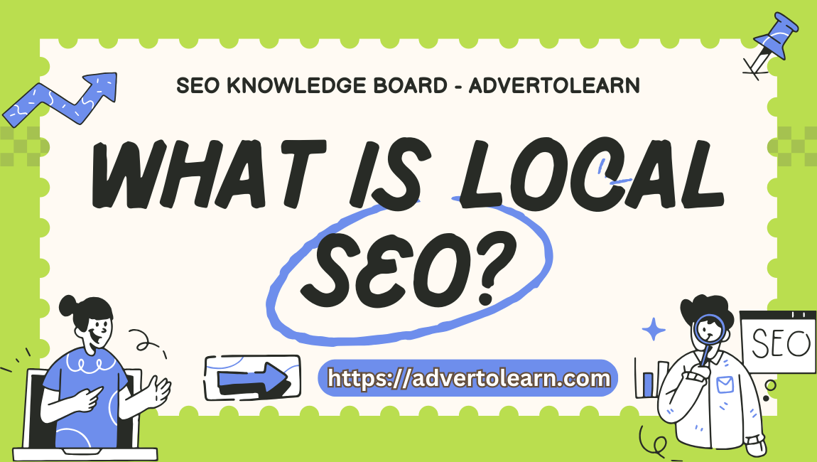 What-is-Local-SEO-Local-Business-SEO-or-Local-Website-SEO-1150-x-650-px