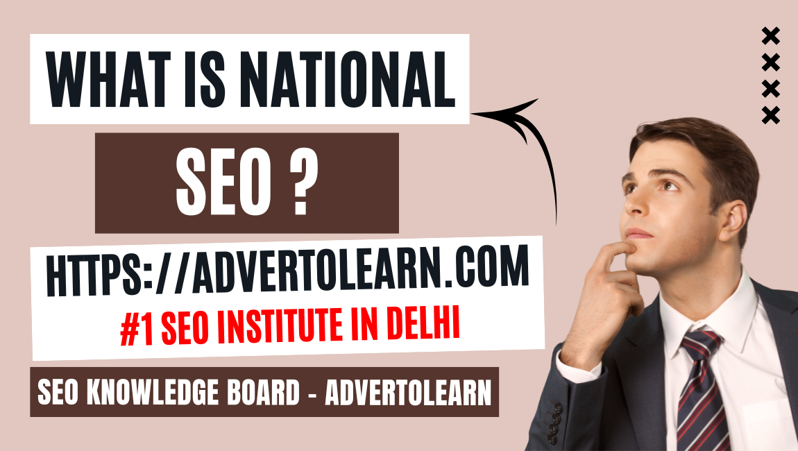 What-is-National-Level-SEO-1150-x-650-px
