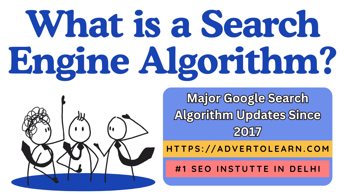 What-is-a-Search-Engine-Algorithm-1150-x-650-px