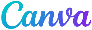 advertolearn - digital marketing training on tools 1