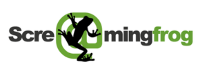 advertolearn - digital marketing training on tools 11