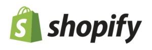 advertolearn - digital marketing training on tools 15