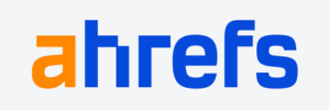 advertolearn - digital marketing training on tools 16