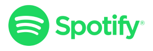 advertolearn - digital marketing training on tools 18