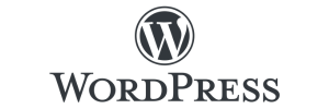 advertolearn - digital marketing training on tools 5