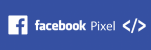 advertolearn - digital marketing training on tools 6