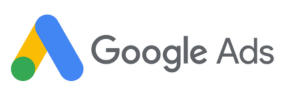 advertolearn - digital marketing training on tools 7